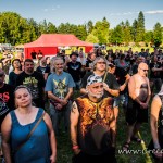 0318 Fryyfest 2021